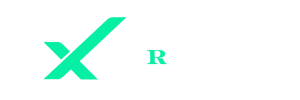 FX Arena